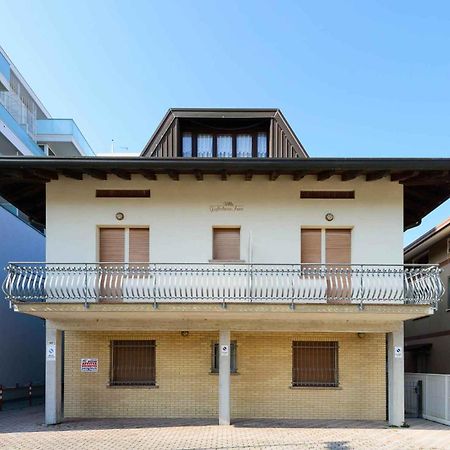 Apartments In Lignano 21774 لينانو سابيادورو المظهر الخارجي الصورة