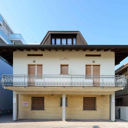 Apartments In Lignano 21774 لينانو سابيادورو المظهر الخارجي الصورة