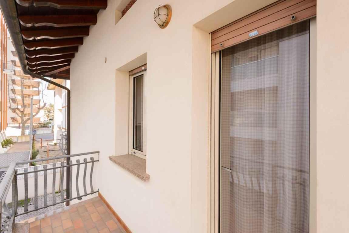 Apartments In Lignano 21774 لينانو سابيادورو المظهر الخارجي الصورة