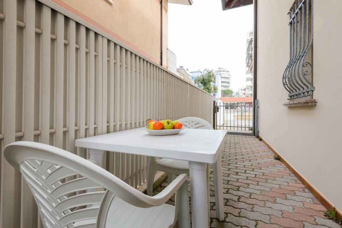 Apartments In Lignano 21774 لينانو سابيادورو المظهر الخارجي الصورة