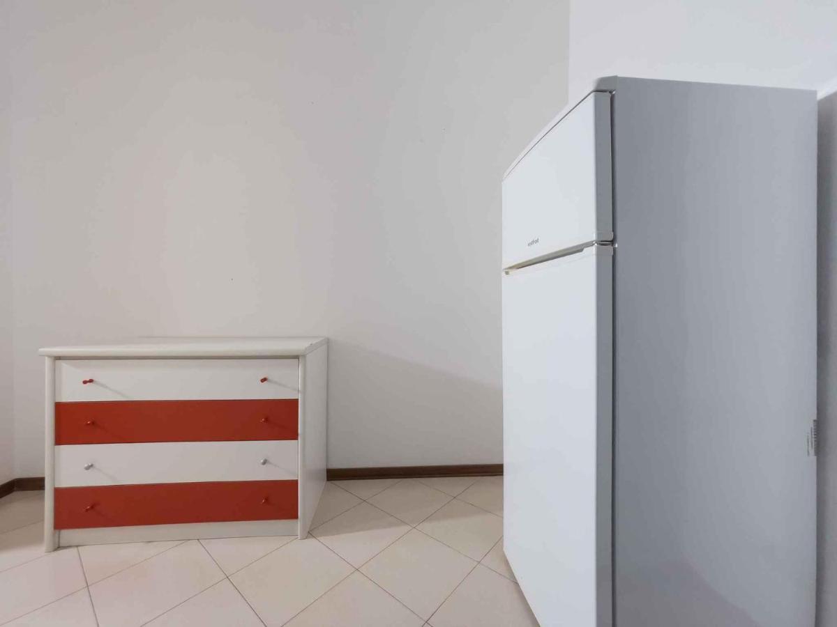 Apartments In Lignano 21774 لينانو سابيادورو المظهر الخارجي الصورة