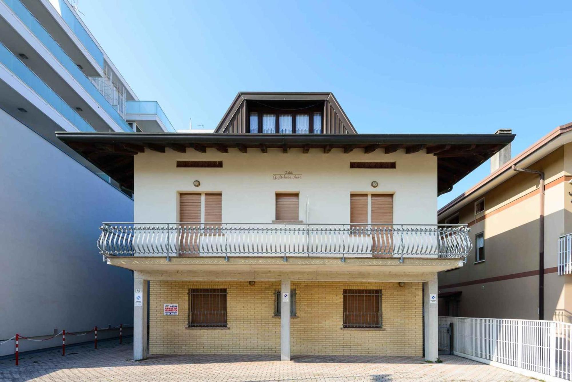 Apartments In Lignano 21774 لينانو سابيادورو المظهر الخارجي الصورة