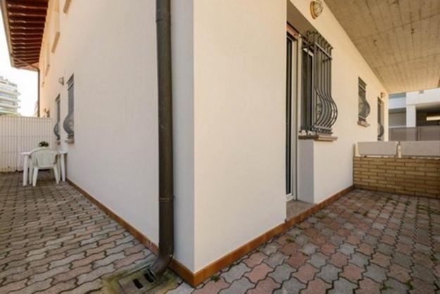 Apartments In Lignano 21774 لينانو سابيادورو المظهر الخارجي الصورة